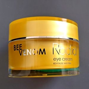 Rodial Bee Venom Eye Cream